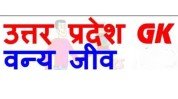 up abhyaran gk